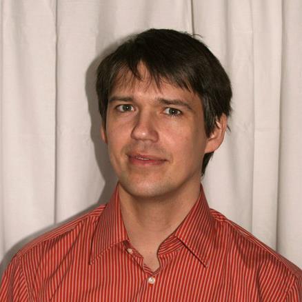 Фото не доступно