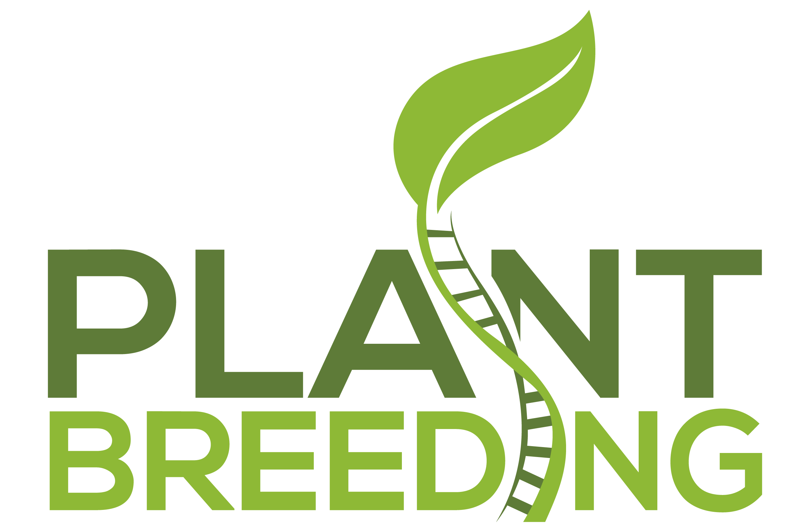 Plant breeding Reviews. Форевер плантс. The Plant студия логотип. Plant breeding